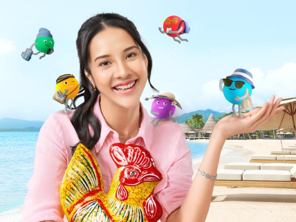Oyo 90697 Hotel Wisata 두마이 외부 사진